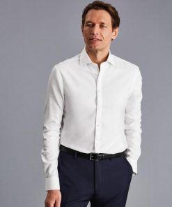 Dynamowear.shopead0cc7ead 2