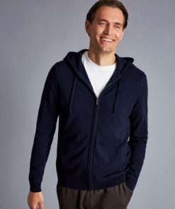 Dynamowear.shopeb2bd86153 2