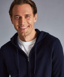 Dynamowear.shopeb2bd86153 3