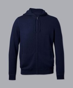 Dynamowear.shopeb2bd86153 4