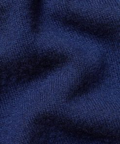 Dynamowear.shopeb2bd86153 5