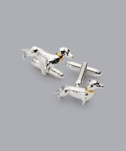 Dynamowear.shopeb4dde8773 1