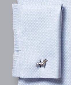 Dynamowear.shopeb4dde8773 2