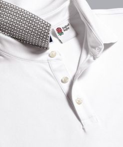 Dynamowear.shoped1b160663 1