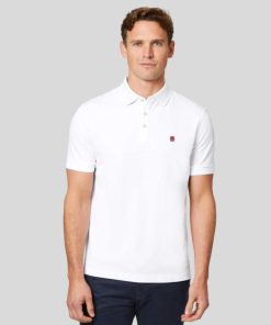 Dynamowear.shoped1b160663 2