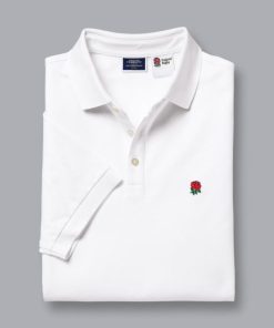 Dynamowear.shoped1b160663 3