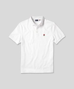 Dynamowear.shoped1b160663 4