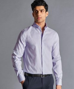 Dynamowear.shoped70896d18 2