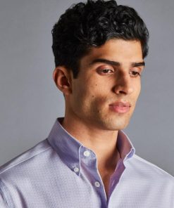 Dynamowear.shoped70896d18 3