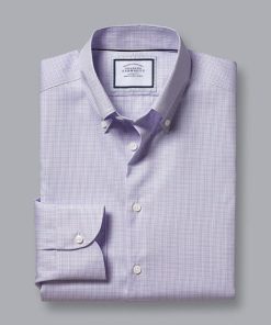 Dynamowear.shoped70896d18 4