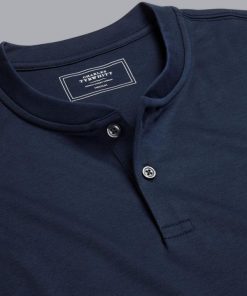 Dynamowear.shopedb3a7c473 1