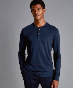 Dynamowear.shopedb3a7c473 2