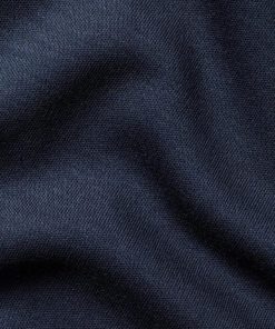 Dynamowear.shopedb3a7c473 5