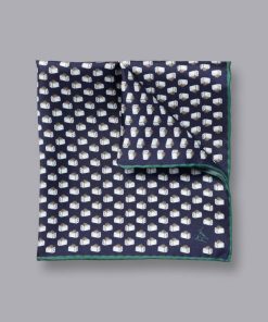 Dynamowear.shopede714e7a1 1