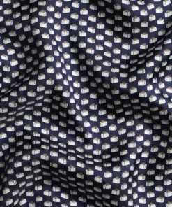 Dynamowear.shopede714e7a1 2