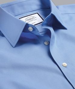 Dynamowear.shopeeef1d15bc 1