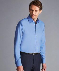 Dynamowear.shopeeef1d15bc 2