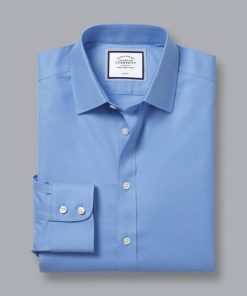 Dynamowear.shopeeef1d15bc 4