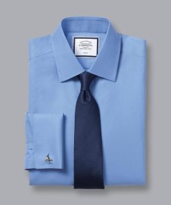 Dynamowear.shopeeef1d15bc 5