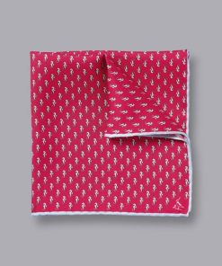 Dynamowear.shopef10116e6d 1