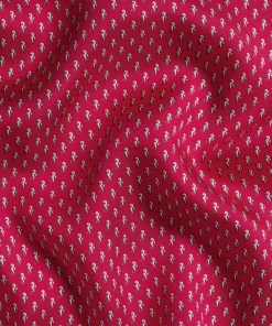 Dynamowear.shopef10116e6d 2