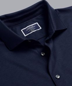 Dynamowear.shopef43bcfb35 1