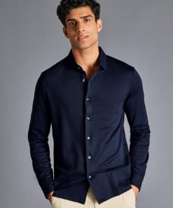 Dynamowear.shopef43bcfb35 2