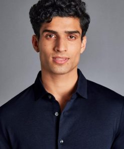 Dynamowear.shopef43bcfb35 3