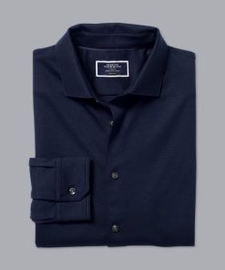 Dynamowear.shopef43bcfb35 4