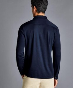 Dynamowear.shopef43bcfb35 5