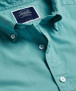 Dynamowear.shopefeda1aeee 1