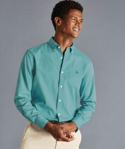 Dynamowear.shopefeda1aeee 2