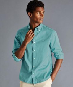 Dynamowear.shopefeda1aeee 3