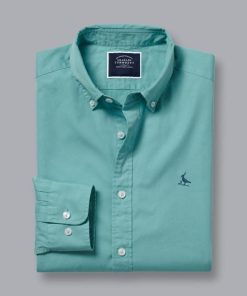 Dynamowear.shopefeda1aeee 4