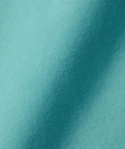 Dynamowear.shopefeda1aeee 5