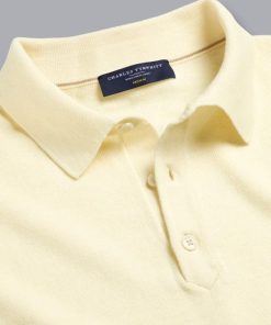 Dynamowear.shopeffc57614e 1