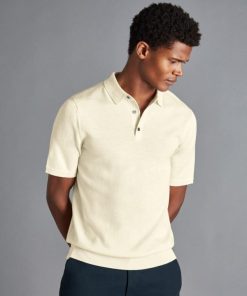 Dynamowear.shopeffc57614e 2