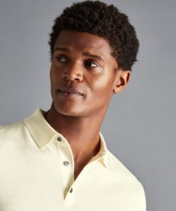 Dynamowear.shopeffc57614e 3