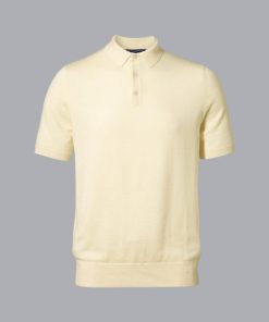 Dynamowear.shopeffc57614e 4