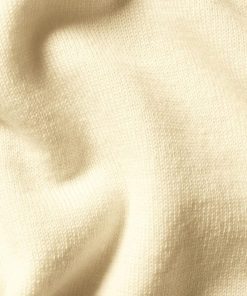 Dynamowear.shopeffc57614e 5