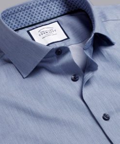 Dynamowear.shopf027e1446a 1