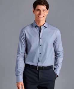 Dynamowear.shopf027e1446a 2