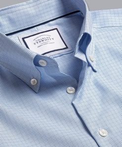 Dynamowear.shopf0698e066d 1