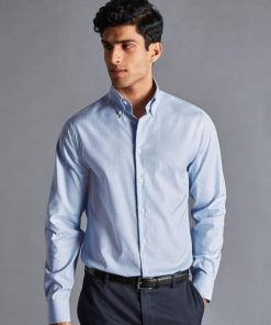 Dynamowear.shopf0698e066d 2