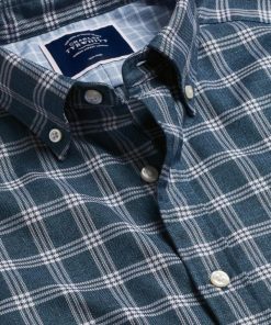 Dynamowear.shopf08588e210 1