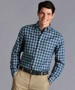 Dynamowear.shopf08588e210 2