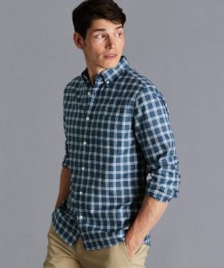 Dynamowear.shopf08588e210 3