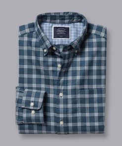 Dynamowear.shopf08588e210 4