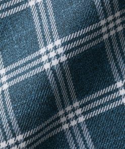 Dynamowear.shopf08588e210 5