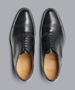 Dynamowear.shopf0ae0f537f 2